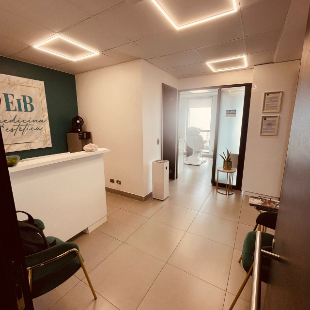 Local comercial en venta en Viña del Mar — foto 3