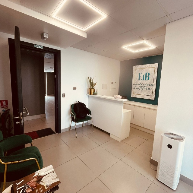 Local comercial en venta en Viña del Mar — foto 4