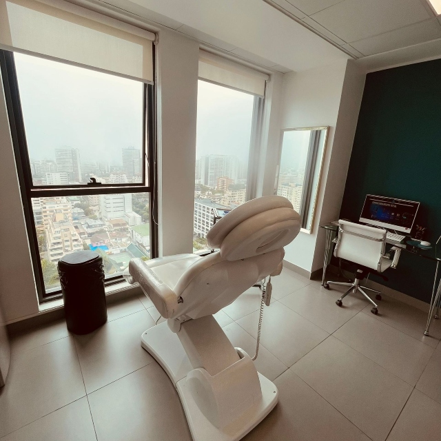Local comercial en venta en Viña del Mar — foto 6