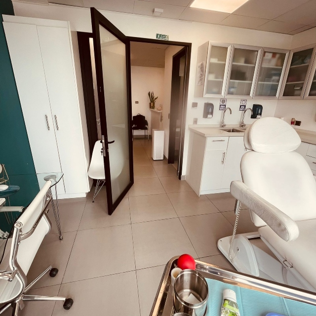 Local comercial en venta en Viña del Mar — foto 8
