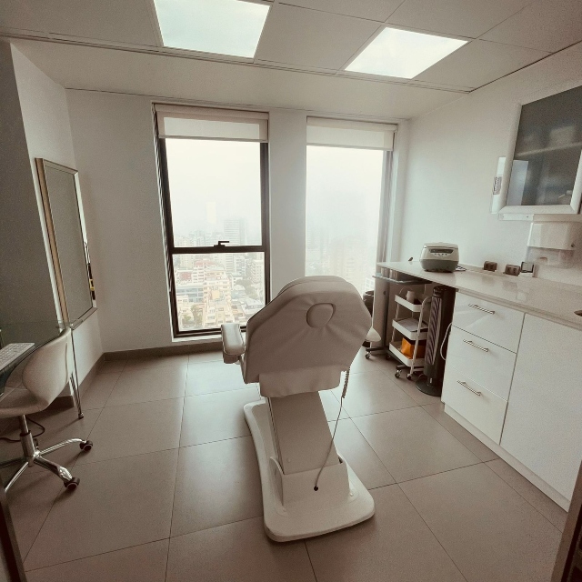 Local comercial en venta en Viña del Mar — foto 10