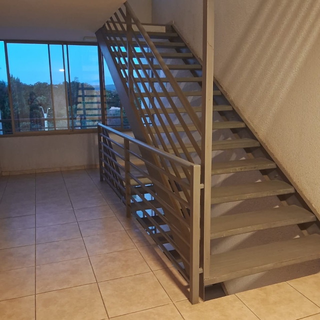 Departamento en venta en Quillota — foto 4