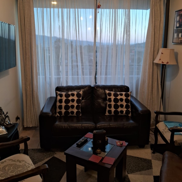 Departamento en venta en Quillota — foto 5