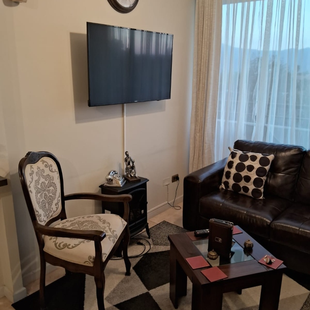Departamento en venta en Quillota — foto 6