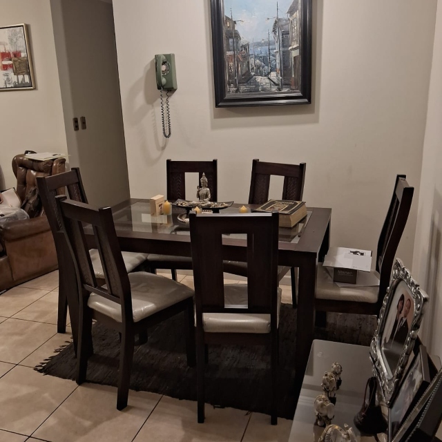 Departamento en venta en Quillota — foto 8