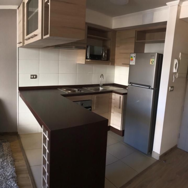 Departamento en venta en Viña del Mar — foto 4