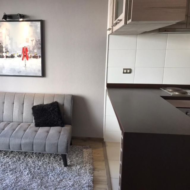 Departamento en venta en Viña del Mar — foto 5