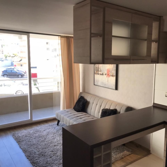 Departamento en venta en Viña del Mar — foto 6