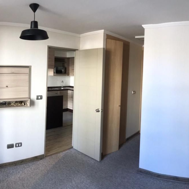 Departamento en venta en Viña del Mar — foto 7