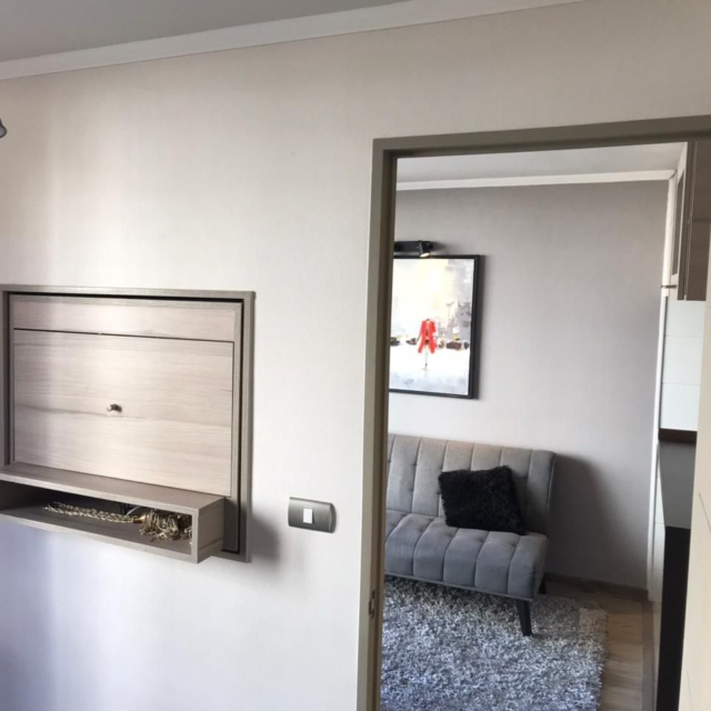 Departamento en venta en Viña del Mar — foto 8