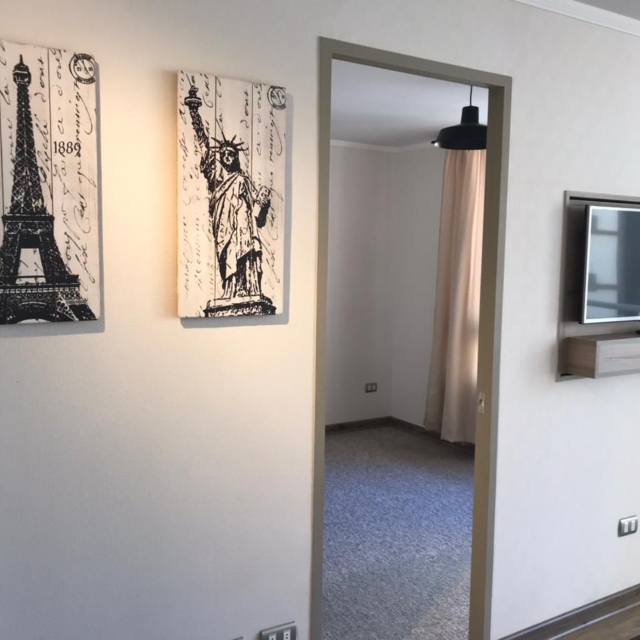 Departamento en venta en Viña del Mar — foto 9