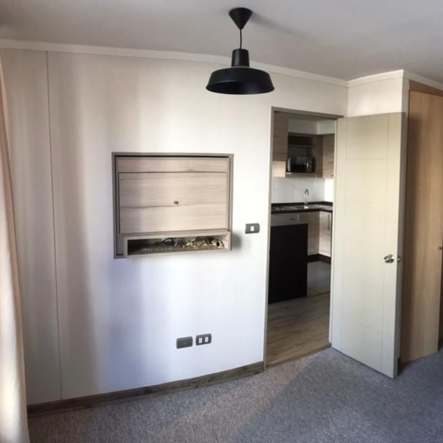 Departamento en venta en Viña del Mar — foto 10