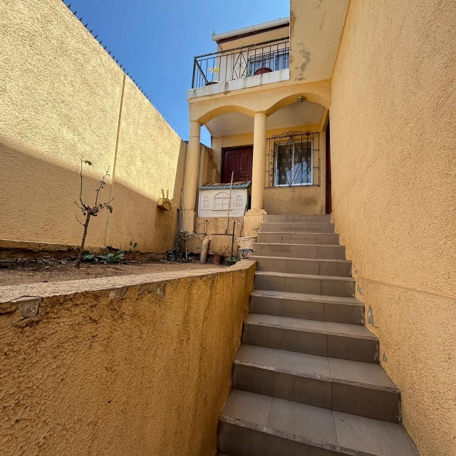 Casa en venta en Valparaíso — foto 2