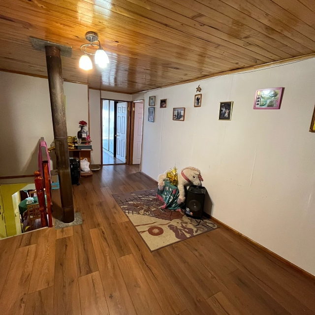 Casa en venta en Valparaíso — foto 6