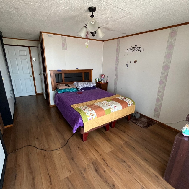 Casa en venta en Valparaíso — foto 9