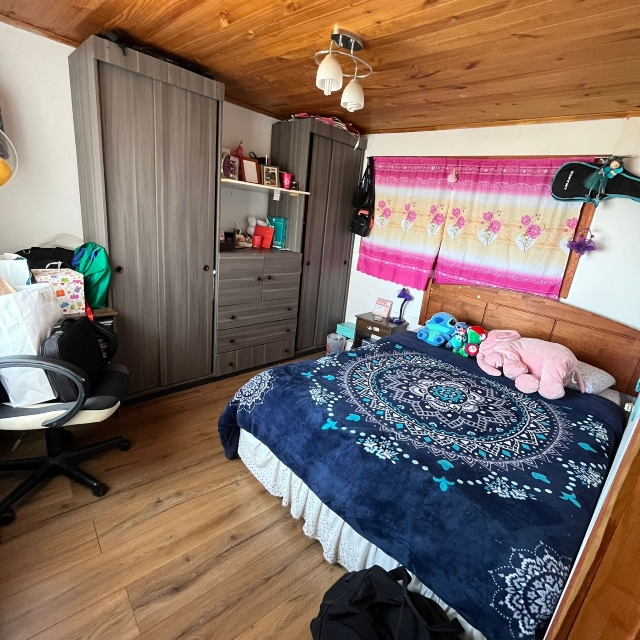 Casa en venta en Valparaíso — foto 10