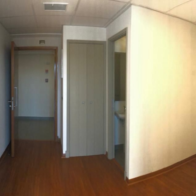 Oficina en venta en Viña del Mar — foto 2