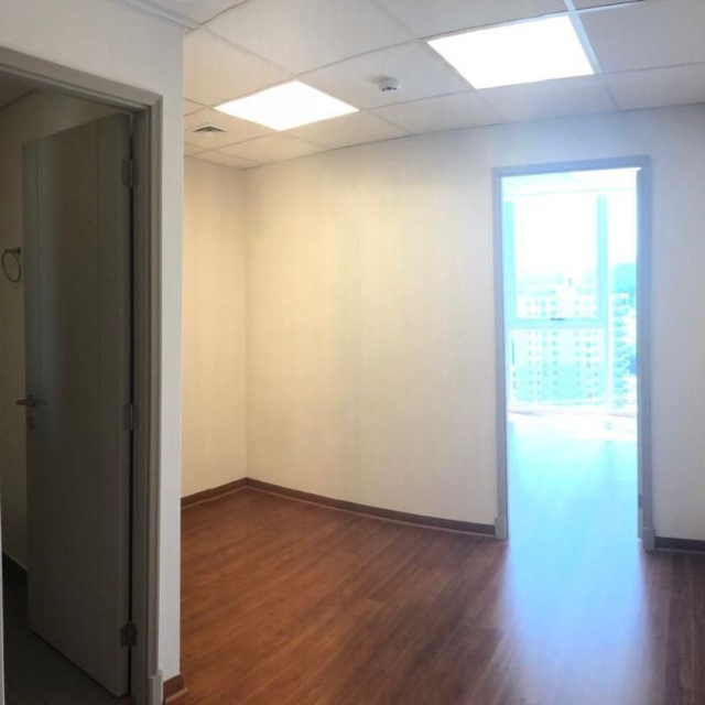 Oficina en venta en Viña del Mar — foto 3
