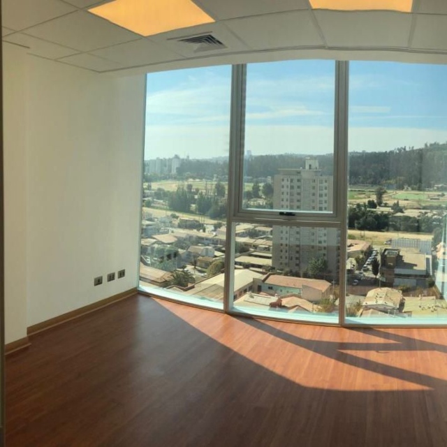 Oficina en venta en Viña del Mar — foto 4