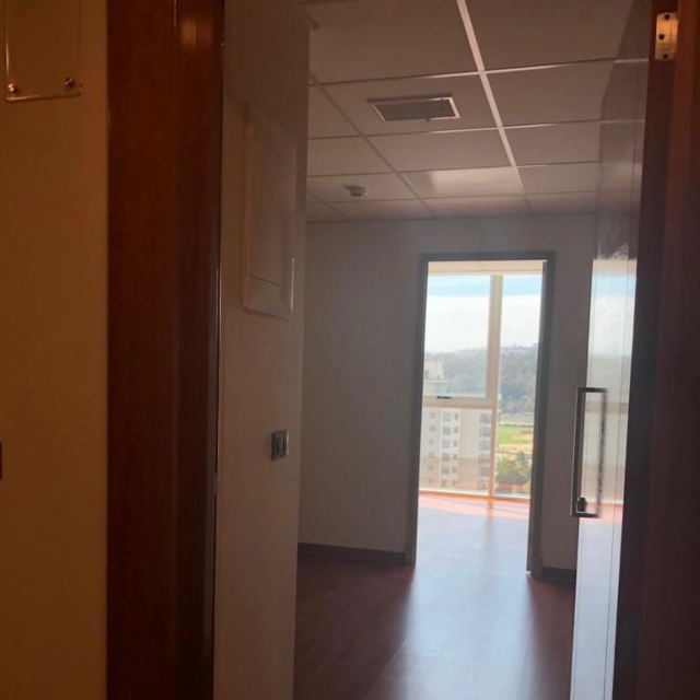 Oficina en venta en Viña del Mar — foto 5