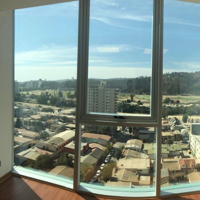 Oficina en venta en Viña del Mar — foto 6