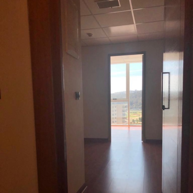 Oficina en venta en Viña del Mar — foto 7