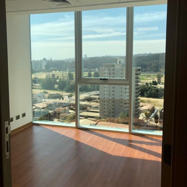 Oficina en venta en Viña del Mar — foto 8