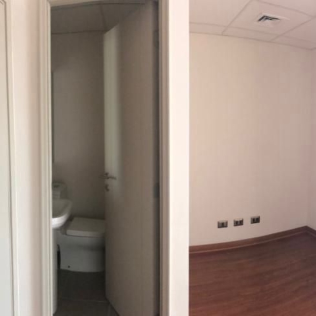 Oficina en venta en Viña del Mar — foto 9