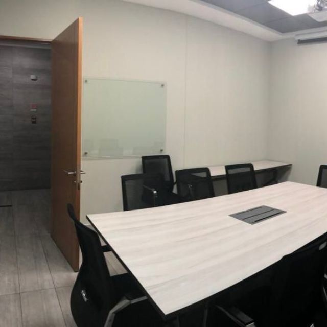 Oficina en venta en Viña del Mar — foto 10