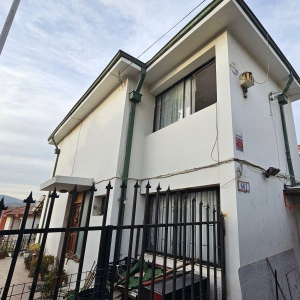 Casa en venta en Quilpué — foto 1