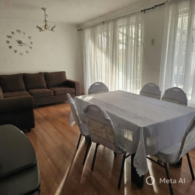 Casa en venta en Quilpué — foto 2