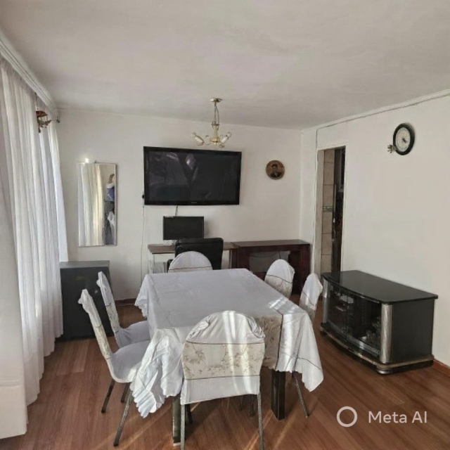 Casa en venta en Quilpué — foto 3