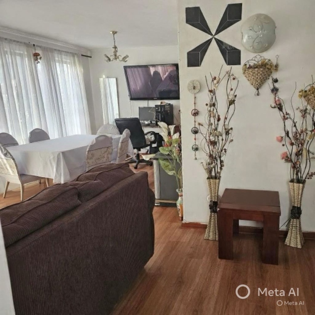 Casa en venta en Quilpué — foto 4