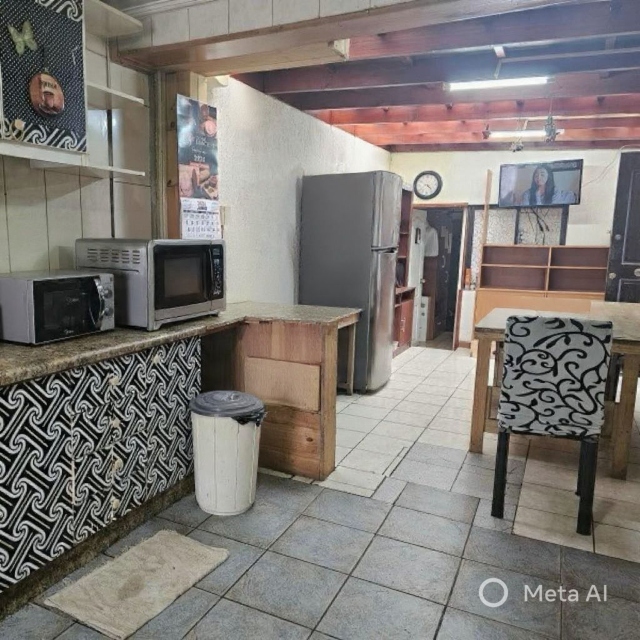 Casa en venta en Quilpué — foto 5