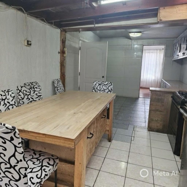 Casa en venta en Quilpué — foto 6