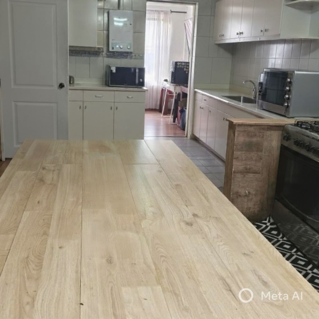 Casa en venta en Quilpué — foto 7