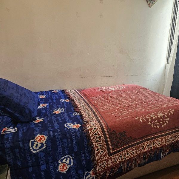 Casa en venta en Quilpué — foto 8