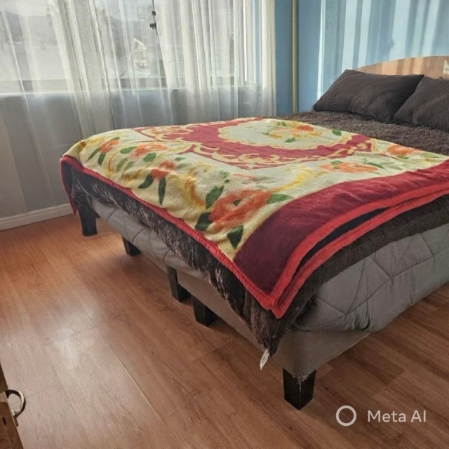 Casa en venta en Quilpué — foto 9