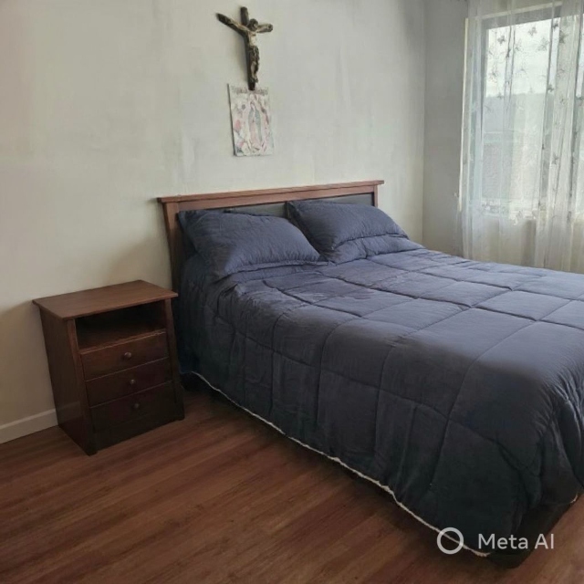 Casa en venta en Quilpué — foto 10