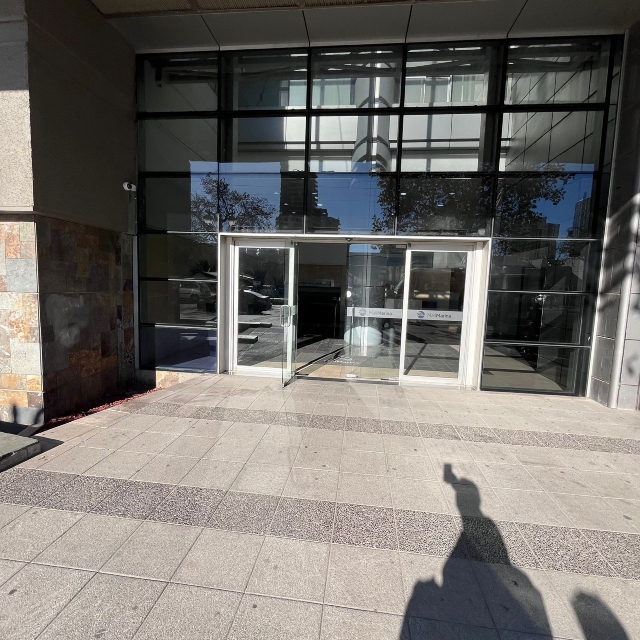 Oficina en arriendo en Viña del Mar — foto 2