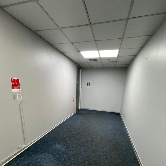 Oficina en arriendo en Viña del Mar — foto 4