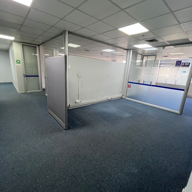 Oficina en arriendo en Viña del Mar — foto 6