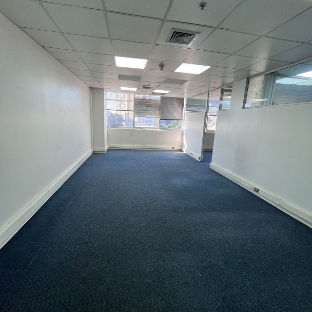 Oficina en arriendo en Viña del Mar — foto 7