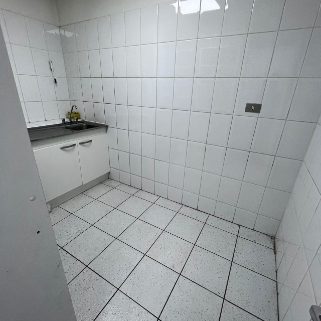 Oficina en arriendo en Viña del Mar — foto 10