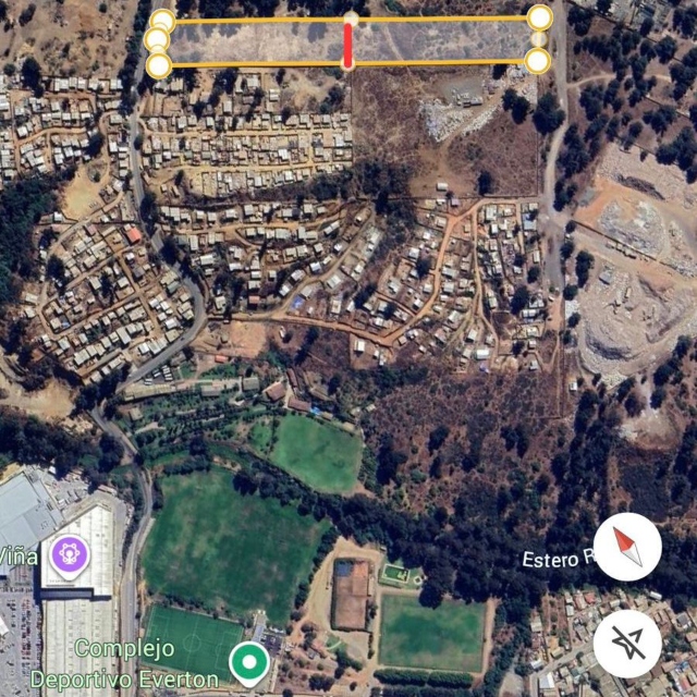 Terreno en venta en Viña del Mar — foto 2