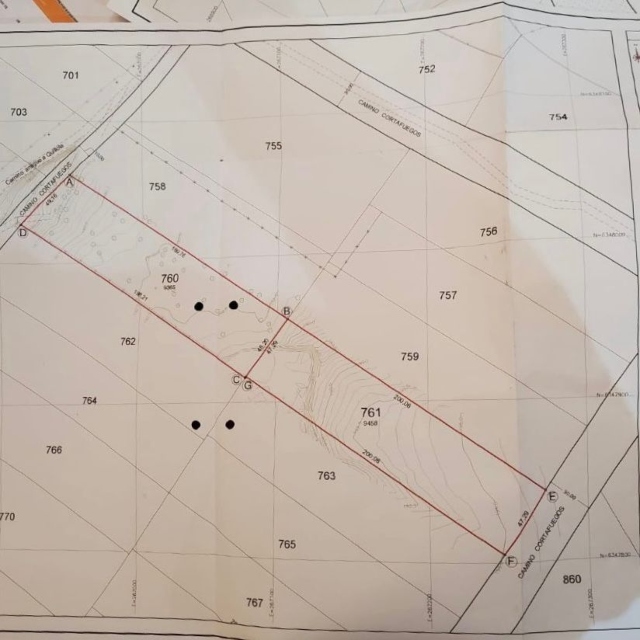 Terreno en venta en Viña del Mar — foto 3