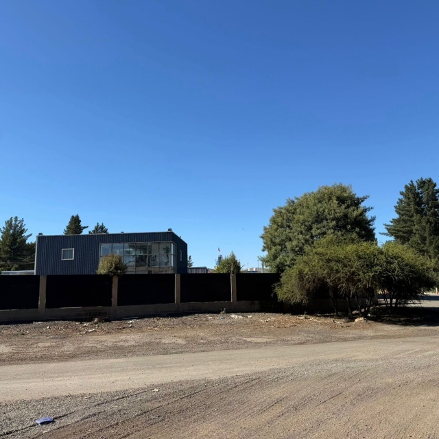 Terreno en venta en Viña del Mar — foto 4
