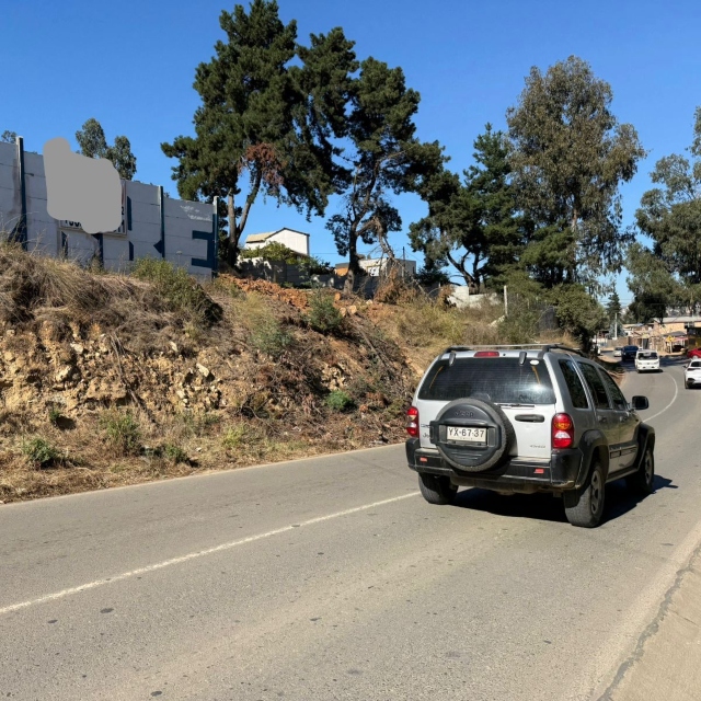 Terreno en venta en Viña del Mar — foto 5