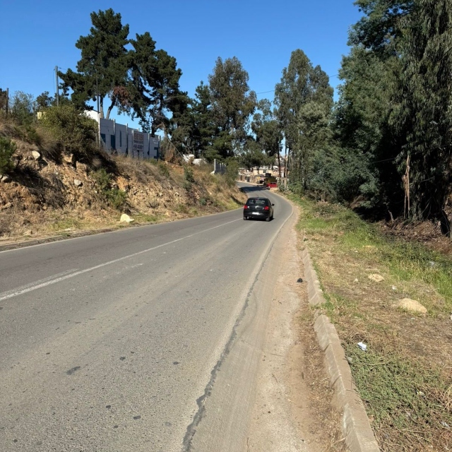 Terreno en venta en Viña del Mar — foto 7