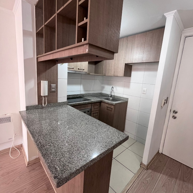 Departamento en venta en Estación Central — foto 4
